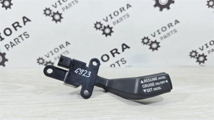 Переключатель круиз-контроля Dodge Caliber 2008