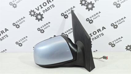 Зеркало 7 контактов правое Ford Fusion 2006