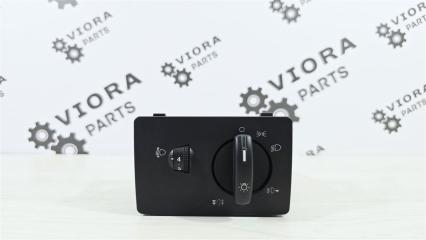 Переключатель света Ford Fusion 2006