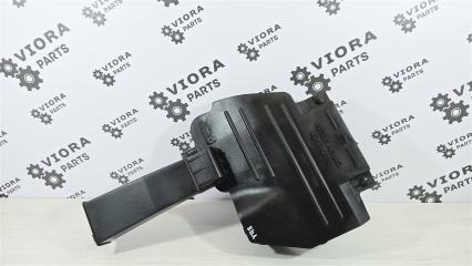 Запчасть воздухозаборник Dodge Caliber 2006