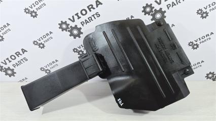 Воздухозаборник Caliber 2006 PM ECN