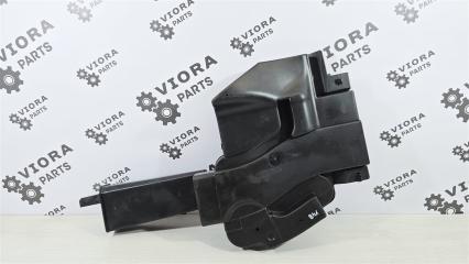 Воздухозаборник Dodge Caliber PM ECN