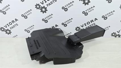 Воздухозаборник Caliber 2006 PM ECN