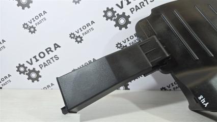 Воздухозаборник Caliber 2006 PM ECN