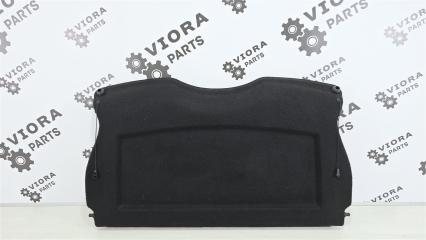 Полка багажника Ford Fusion 2007