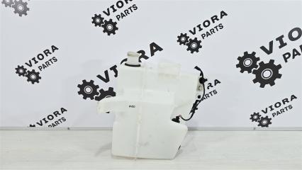 Фото запчасти бачок омывателя лобового стекла Citroen C-Crosser 2009 контрактная запчасть Запчасть бачок омывателя лобового стекла Citroen C-Crosser 2009