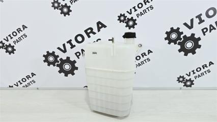 Фото запчасти резонатор воздушного фильтра Toyota Avensis 2007 контрактная запчасть Запчасть резонатор воздушного фильтра Toyota Avensis 2007