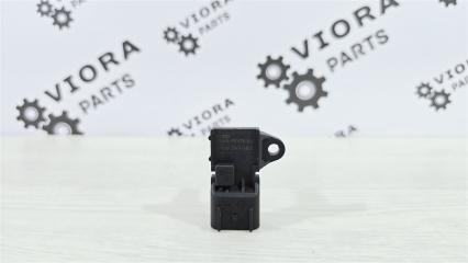 Датчик абсолютного давления Ford Fusion 2008 контрактная Датчик абсолютного давления Ford Fusion 2008