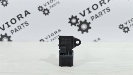 Датчик абсолютного давления Ford Fusion 2010 контрактная Датчик абсолютного давления Ford Fusion 2010