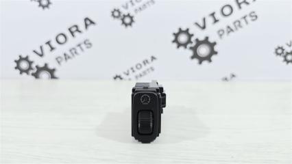 Фото запчасти кнопка подсветки панели приборов Mitsubishi Lancer 9 2006 контрактная запчасть Запчасть кнопка подсветки панели приборов Mitsubishi Lancer 9 2006