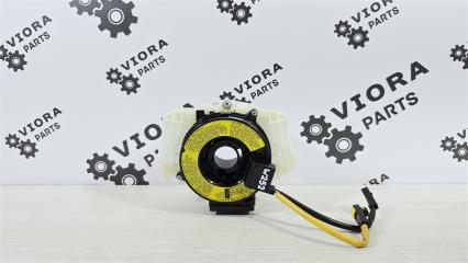 Шлейф подрулевой Mitsubishi Colt 2008 контрактная Шлейф подрулевой Mitsubishi Colt 2008