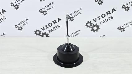 Запчасть болт крепления запасного колеса Ford Fusion 2007