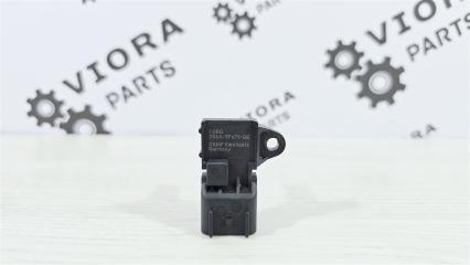 Датчик абсолютного давления Ford Fusion 2009 контрактная Датчик абсолютного давления Ford Fusion 2009