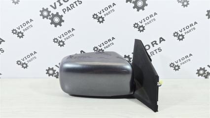 Зеркало правое Mitsubishi Lancer 9 2006