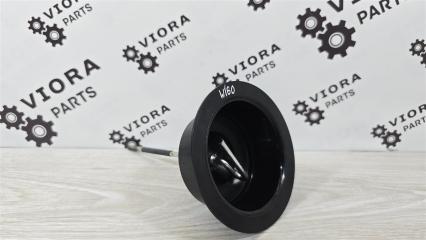 Запчасть болт крепления запасного колеса Ford Fusion 2010