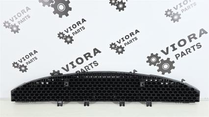 Усилитель бампера передний KIA Ceed 2010