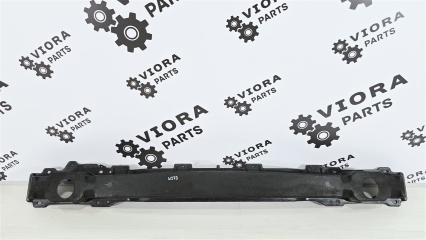 Усилитель бампера задний KIA Ceed 2010