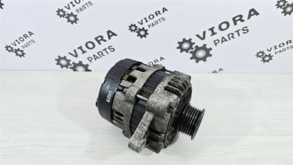 Генератор Lacetti 2007 J200 F16D3