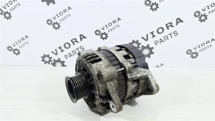 Генератор Chevrolet Lacetti J200 F16D3