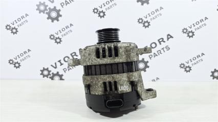 Генератор Lacetti 2007 J200 F16D3