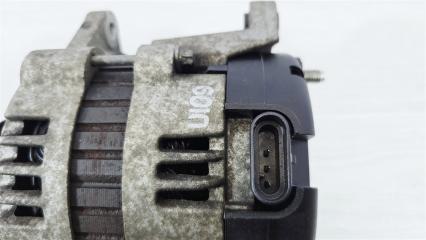 Генератор Lacetti 2007 J200 F16D3