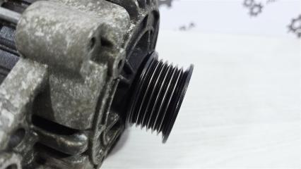 Генератор Lacetti 2007 J200 F16D3