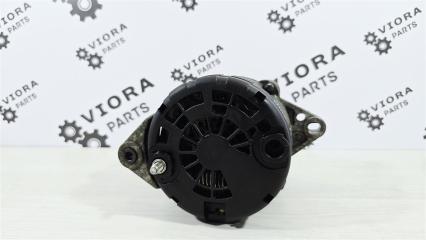 Генератор Lacetti 2007 J200 F16D3