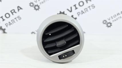 Дефлектор воздуховода Lacetti 2007 J200 F16D3