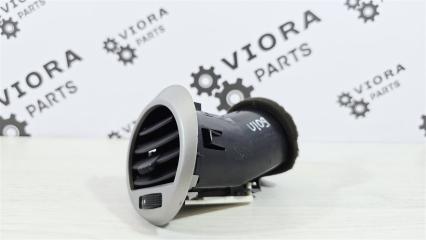 Дефлектор воздуховода Chevrolet Lacetti J200 F16D3