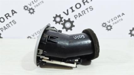 Дефлектор воздуховода Lacetti 2007 J200 F16D3