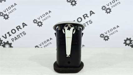 Дефлектор воздуховода Lacetti 2007 J200 F16D3