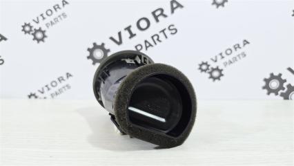 Дефлектор воздуховода Lacetti 2007 J200 F16D3