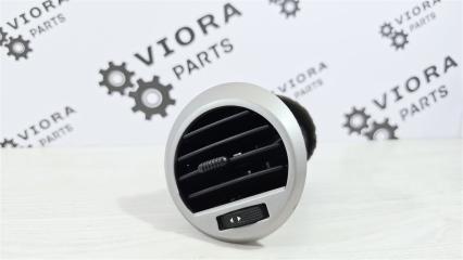 Дефлектор воздуховода Lacetti 2007 J200 F16D3