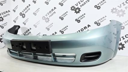 Бампер передний Chevrolet Lacetti J200 F16D3