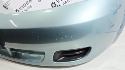 Бампер передний Lacetti 2007 J200 F16D3