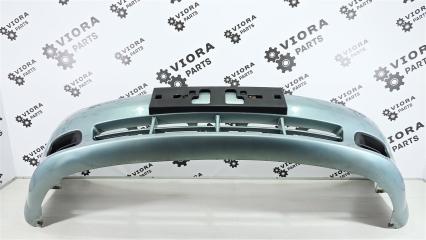 Бампер передний Lacetti 2007 J200 F16D3