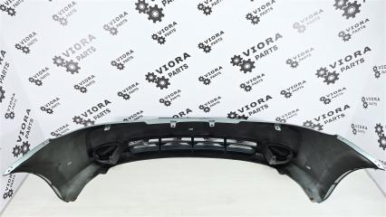 Бампер передний Lacetti 2007 J200 F16D3