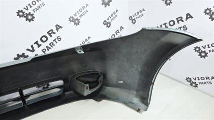 Бампер передний Lacetti 2007 J200 F16D3