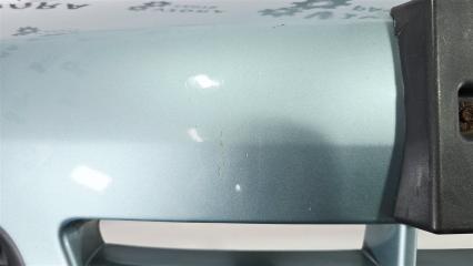 Бампер передний Lacetti 2007 J200 F16D3