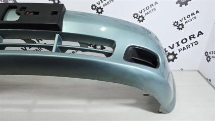 Бампер передний Lacetti 2007 J200 F16D3
