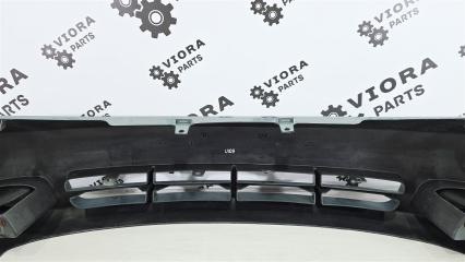 Бампер передний Lacetti 2007 J200 F16D3