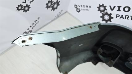 Бампер передний Lacetti 2007 J200 F16D3