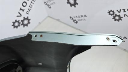 Бампер передний Lacetti 2007 J200 F16D3