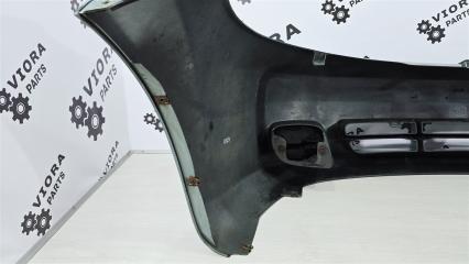 Бампер передний Lacetti 2007 J200 F16D3