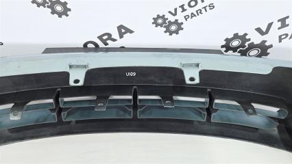 Бампер передний Lacetti 2007 J200 F16D3