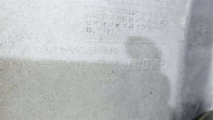 Бампер передний Lacetti 2007 J200 F16D3