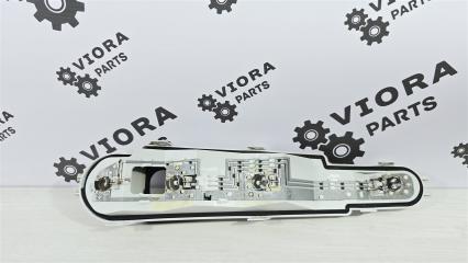 Плата заднего фонаря правая Ford Fusion 2008