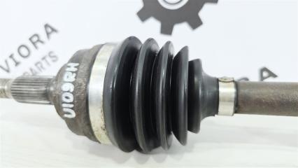 Привод передний правый Lacetti 2007 J200 F16D3