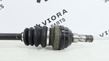 Привод передний правый Lacetti 2007 J200 F16D3