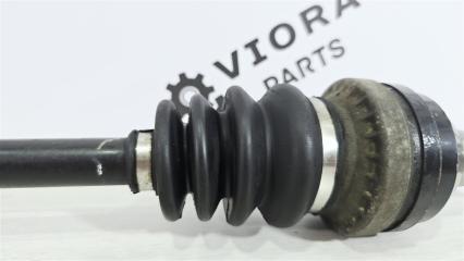 Привод передний правый Lacetti 2007 J200 F16D3